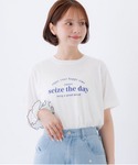 DAIRIKU（ダイリク）の「