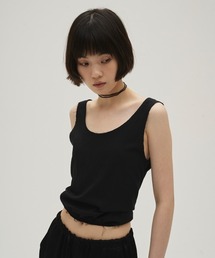 TODAYFUL Smooth Short Tops 12410617（その他トップス）｜TODAYFUL