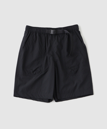 ATON | ATON(エイトン)SUPER LIGHT NYLON CLIMBING SHORTS(その他パンツ)