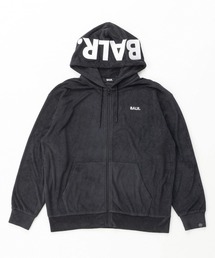 BALR. | PILE HOODIE(パーカー)