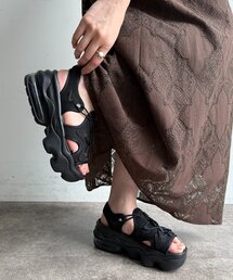 DouDou | ナイキ WMNS AIR MAX KOKO SANDAL(サンダル)