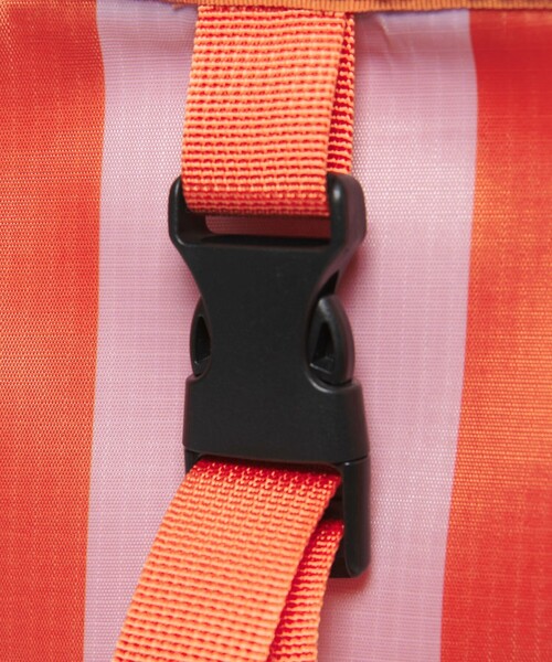 CITEN(シテン)の「<CITEN>トラベルツリサゲオーガナイザーストライプ(トラベルグッズ・レディース・イエロー/ライトブルー/ピンク・FREE)」の16枚目の写真