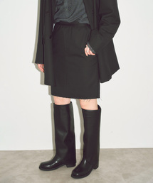 CITYSHOP | SHORT TIGHT スカート(スカート)