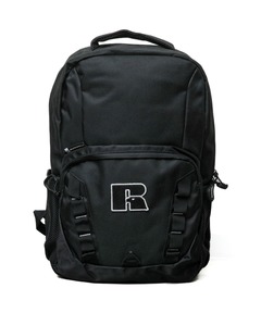 セール】【LMC】SYSTEM VENICE BACKPACK / LMC システム ヴェニス ロゴ
