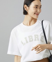 ボクシ―ロゴTシャツ