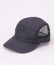CA4LA（カシラ）の「U.LRIP CAP（キャップ）」