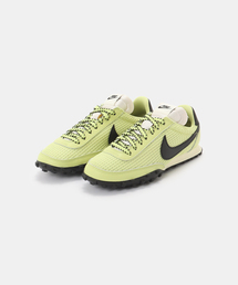 【NIKE/ ナイキ】 WAFFLE RACER SE