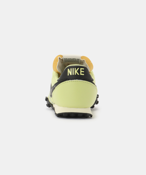 NIKE(ナイキ)の「【NIKE/ ナイキ】 WAFFLE RACER SE(その他シューズ・レディース・グリーン・25cm/24.5cm/24cm)」の2枚目の写真
