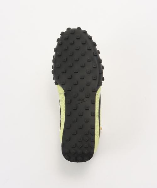 NIKE(ナイキ)の「【NIKE/ ナイキ】 WAFFLE RACER SE(その他シューズ・レディース・グリーン・25cm/24.5cm/24cm)」の6枚目の写真