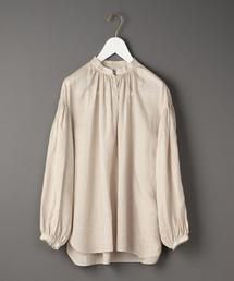 BEAUTY&YOUTH UNITED ARROWS（ビューティーアンドユース