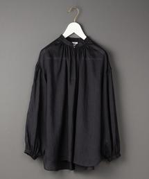 6(ROKU) BEAUTY&YOUTH UNITED ARROWS ロク ビューティーアンド