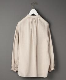 BEAUTY&YOUTH UNITED ARROWS（ビューティーアンドユース