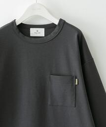 URBAN RESEARCH Sonny Label（アーバンリサーチサニーレーベル）の「長袖Tシャツ（Tシャツ/カットソー）」