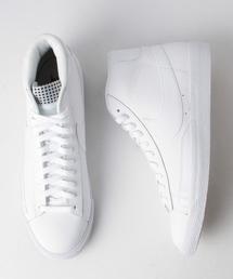 NIKE | NIKE（ナイキ） ブレーザー MID PRM VNTG(スニーカー)