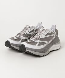 HOKA（ホカ）の「U STINSON ONE7 1168931-CLLR（スニーカー）」