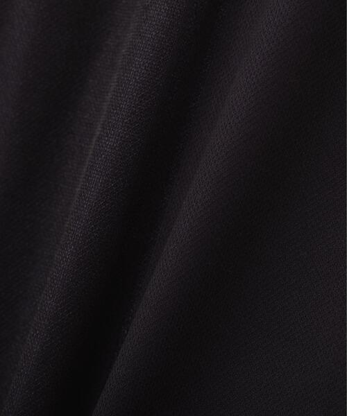 Schott(ショット)の「Schott/ショット/BLACK SHEEP GAME SHIRT/ブラックシープ ゲームシャツ(シャツ/ブラウス・メンズ・ブラック・M/XL/L)」の12枚目の写真