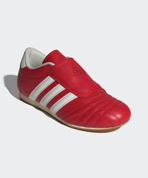 アディダス テコンドー / adidas Taekwondo / アディダスオリジナルス adidas Originals