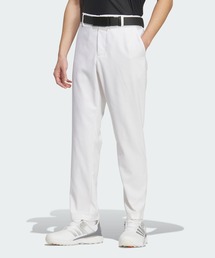 アルティメット365 ツアーパンツ【adidas Golf/アディダスゴルフ】