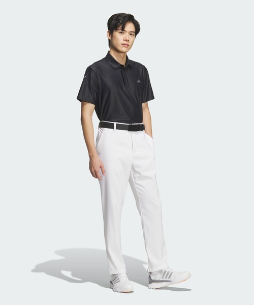 adidas(アディダス)の「アルティメット365 ツアーパンツ【adidas Golf/アディダスゴルフ】(その他パンツ・メンズ・ホワイト・73/76/79/82/85/88/92/96)」の4枚目の写真