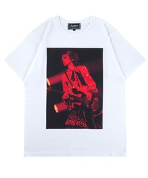 Amplifier “今井寿” TEE TSG35th