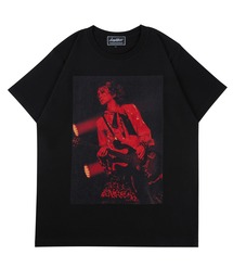 Amplifier “今井寿” TEE TSG35th
