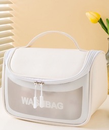 shoppinggo(�V���b�s���O�S�[)�̉��σ|�[�` �g���x���|�[�` ���C�N�|�[�` �R�X�� �o�b�O ���[ ���� ��e�� ���C�N�o�b�O �ԕ� ���� ���f�B�[�X(�R�X���L�b�g/�M�t�g�Z�b�g)