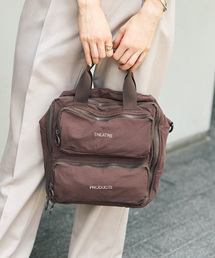 予約商品】Spick & Span（スピック アンド スパン）のファッション通販