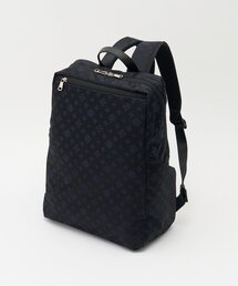 russet｜ラシットのバックパック/リュック（A4サイズ収納可）通販