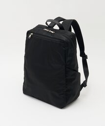 russet｜ラシットのバックパック/リュック（A4サイズ収納可）通販