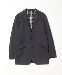 ブランド古着】BURBERRY BLACK LABEL｜バーバリーブラックレーベルの