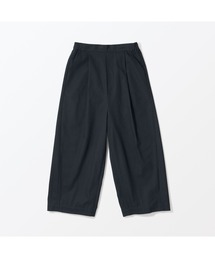 ［ＩＤＥＥ］Ｈ＆　ｂｙ　ＰＯＯＬ　パンツ