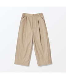 ［ＩＤＥＥ］Ｈ＆　ｂｙ　ＰＯＯＬ　パンツ