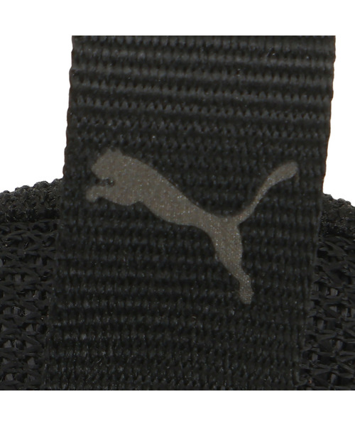 PUMA(プーマ)の「PUMA プーマ ユニセックス ソフトライド ムーブオン ウゴク ジャパンフィッ(スニーカー・メンズ・ブラック系その他・24.5cm/24.0cm/25.5cm/25.0cm/23.5cm/22.0cm/23.0cm/22.5cm/29.0cm/30.0cm/28.0cm/26.5cm/26.0cm/27.5cm/27.0cm/28.5cm)」の7枚目の写真