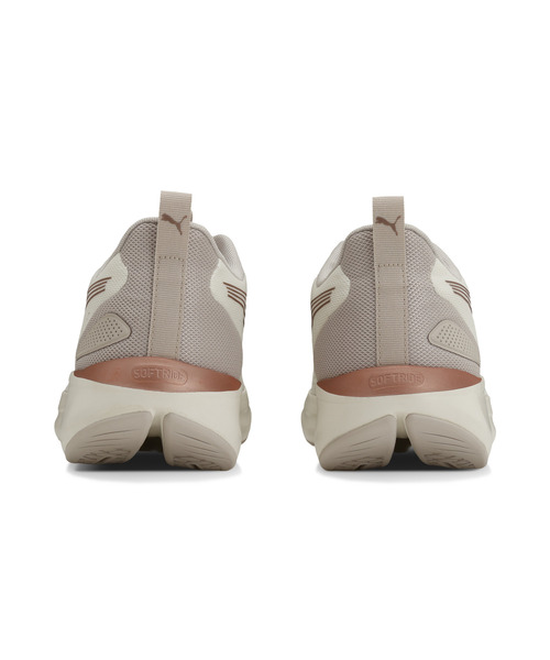 PUMA(プーマ)の「PUMA プーマ ユニセックス ソフトライド ムーブオン ウゴク ジャパンフィッ(スニーカー・メンズ・ブラック系その他・24.5cm/24.0cm/25.5cm/25.0cm/23.5cm/22.0cm/23.0cm/22.5cm/29.0cm/30.0cm/28.0cm/26.5cm/26.0cm/27.5cm/27.0cm/28.5cm)」の14枚目の写真
