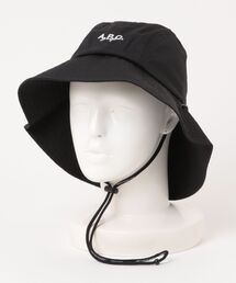 A.P.C. GOLF｜アー・ペー・セー ゴルフのハット通販 - ZOZOTOWN