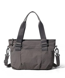 URBAN POCKET BAG/アーバンポケットバッグ
