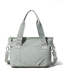 URBAN POCKET BAG/アーバンポケットバッグ