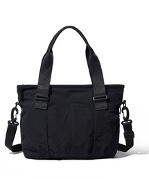 URBAN POCKET BAG/アーバンポケットバッグ