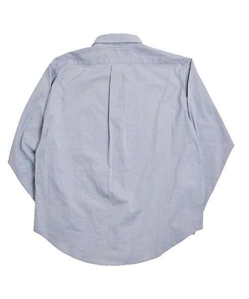 EFFECTEN（エフェクテン）の「ms6665-Camo duck shirts シャツ(efsc-05)（シャツ/ブラウス・メンズ・ホワイト/ライトグレー・ONE SIZE）」の11枚目の写真