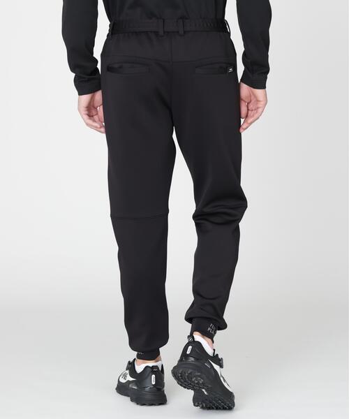 PING(ピン)の「【PING APPAREL】全方向ストレッチジョガーパンツ (MENS)(その他パンツ・メンズ・カーキ/ブラック/グレー・LL/LL1/L/M/S)」の11枚目の写真