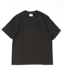 SHAKA WeAR（シャカウェア）の「【SHAKA WEAR/シャカウェア】7.5oz Max Heavyweight Cropped Tee(Boxy Tee)/ヘビーウェイト クロップドTシャツ ボックスシルエット メンズ レディース アメカジ（Tシャツ/カットソー）」
