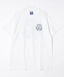 ACS:DIVER TEE SHIRT S/S