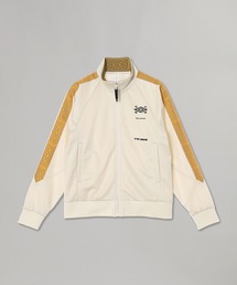 TOGA PULLA（トーガ　プルラ）の「Track jacket UMBRO SP TC261-JC513（ブルゾン）」