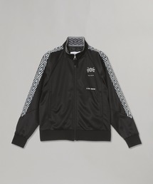 Track jacket UMBRO SP TC261-JC513