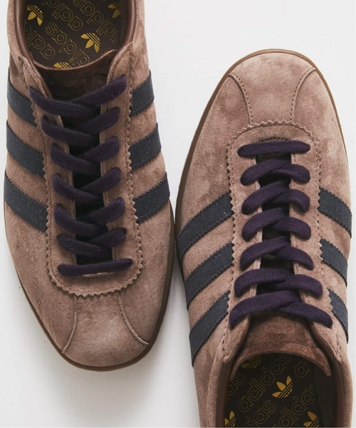 adidas originals / アディダス for JOURNAL STANDARD TOBACCO タバコ