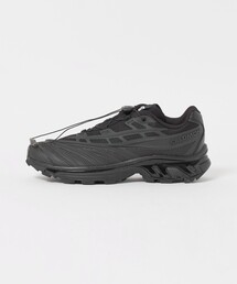 <SALOMON> XT-EVO/スニーカー