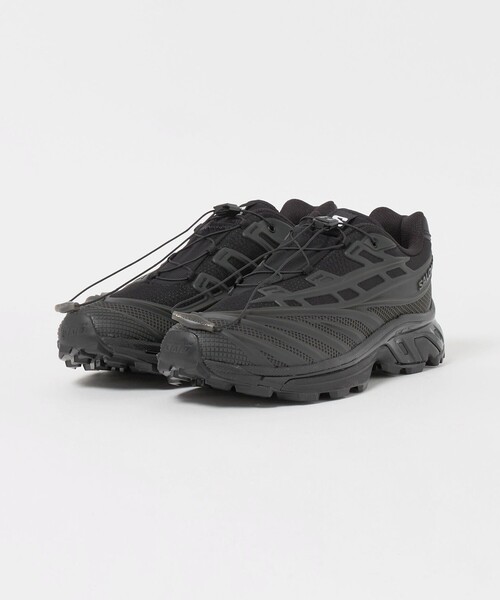 SALOMON(サロモン)の「<SALOMON> XT-EVO/スニーカー(スニーカー・メンズ・ブラック・27.5cm/28.5cm/29cm/26.5cm/27cm/28cm)」の12枚目の写真