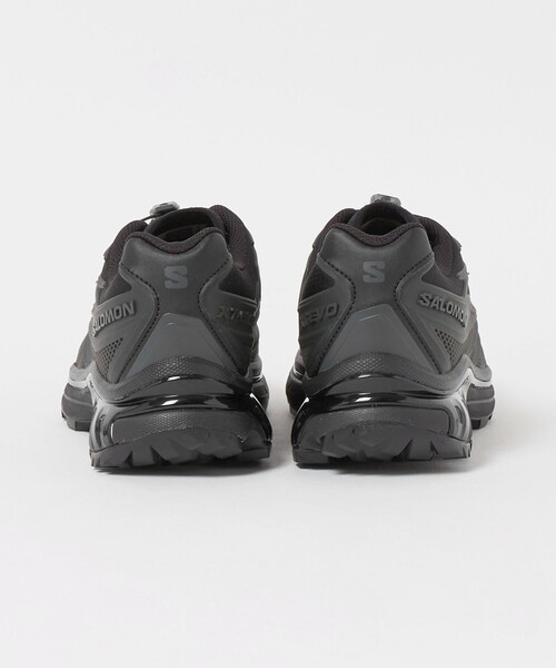 SALOMON(サロモン)の「<SALOMON> XT-EVO/スニーカー(スニーカー・メンズ・ブラック・27.5cm/28.5cm/29cm/26.5cm/27cm/28cm)」の3枚目の写真