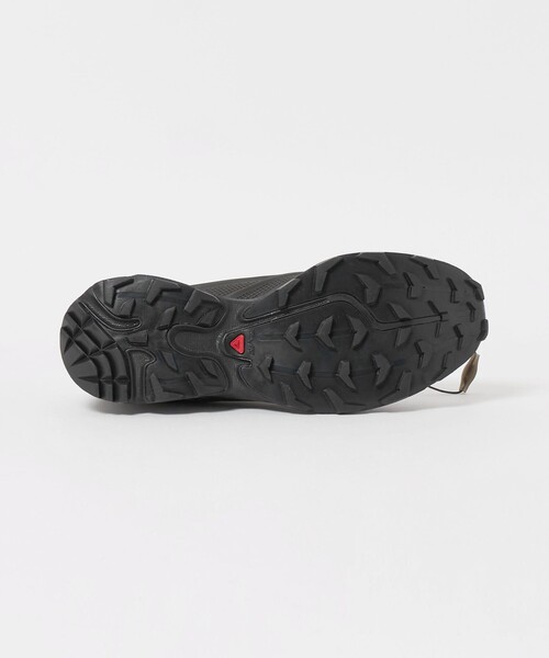 SALOMON(サロモン)の「<SALOMON> XT-EVO/スニーカー(スニーカー・メンズ・ブラック・27.5cm/28.5cm/29cm/26.5cm/27cm/28cm)」の4枚目の写真