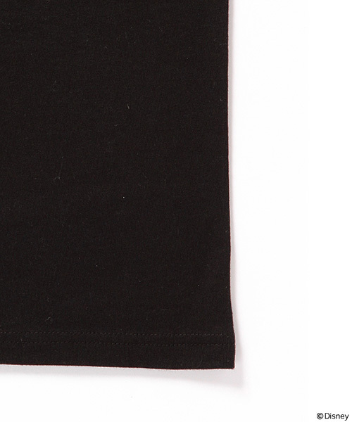 BEAMS（ビームス）の「＜MEN＞FUJI ROCK FESTIVAL’16×BEAMS / DANCE【WEB限定】（Tシャツ/カットソー・メンズ・ホワイト/ブラック・MEDIUM/SMALL/X-LARGE/LARGE）」の16枚目の写真